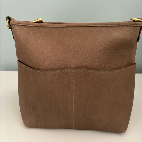 Gigi New York Andie - Picture 3 of 10